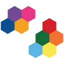 Digivaardig in de zorg logo