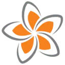 Pacific Floral BV logo