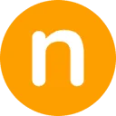 Nedec logo