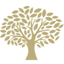 Drieklomp Makelaars en Rentmeesters logo