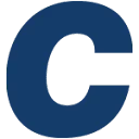 Corrocoat Benelux B.V. logo
