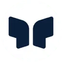 Logo van PanelPrint bv