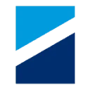 Hutchison Ports Delta II logo