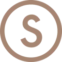 Hotel de Sterrenberg logo