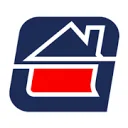 Van der Geest Schilderspecialisten B.V. logo