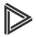 Tristart Endurance logo