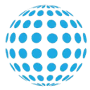 ALT Technologies bv logo