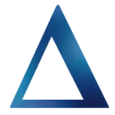 The Agentic Group logo