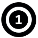 Logo van One Mind Consultancy