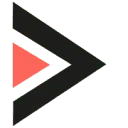 Kombi Media Print BV logo