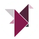 Zorgcommunity logo