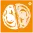 FISH Philosophy Europe logo