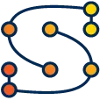 Synotion logo