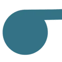 Kamerata Zuid logo