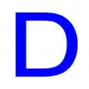 DEFOX Engineering logo