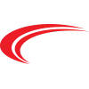 Keurmerk Erkend Boekhouder logo