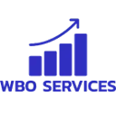 WBO Services - Uw partners in sales! logo