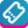 Holli-day.com logo