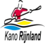 KanoRijnland logo