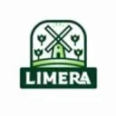 Logo van Limera International Food B.V.