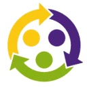 BPM Power logo