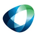 Berry Agile Solutions - PET Power logo