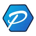PharmaNexus logo