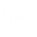 Pivot bv logo