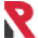 VAN RAAK STAINLESS logo