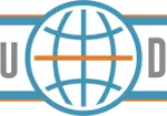SecuData NL logo