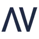 AutoVentura logo