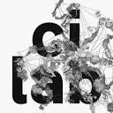 Chimerical Intelligence Lab logo