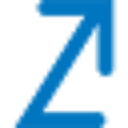 ZANDERS Consulting AND Training BV logo