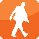 UnderwearMan.nl logo