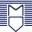 Rosier Administraties AND Advies logo