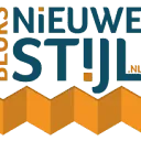beursnieuwestijl.nl logo