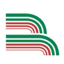 Basro B.V. logo