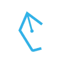 Huijbregts Notarissen AND Adviseurs logo