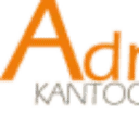 Administratiekantoor Bodegraven logo