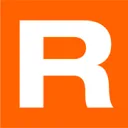 Raith Laser Systems BV logo