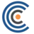 C Sence logo