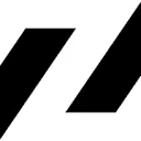 ZetaDisplay B.V. logo