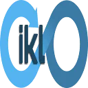 Wise Automatisering logo