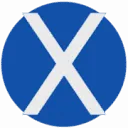 XOTELS - Revenue Management Consulting logo