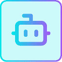 Bonnie - Digitale Kassabon logo