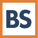 BS Groep logo