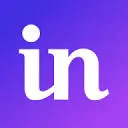 Inspire logo