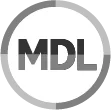 MDL Metaal AND Techniek B.V. logo