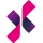 Welkom bij Careflex Zorg Groep logo