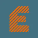 Elcon Sawing Technology logo